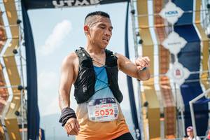 BIB: 
                            <button type="button" onclick="openModal(25581551)" class="btn btn-primary btn-sm float-right btn-popup" data-toggle="modal" data-target=".modal-high-quality">
                        <i class="fas fa-shopping-cart"></i> Add to Cart
                    </button>
                                            <button type="button" onclick="isThisMe(25581551, true)" class="btn btn-success btn-sm float-right btn-popup btn-isme hidden" data-toggle="tooltip" data-placement="bottom" title="นี่คือรูปของคุณใช่ไหม คลิกที่นี่เพื่อเอาเข้าอัลบั้ม">
                        <i class="fas fa-plus"></i> Add to album
                    </button>
                    <button type="button" onclick="isThisMe(25581551, false)" class="btn btn-warning btn-sm float-right btn-popup btn-isnotme hidden">
                        <i class="fas fa-ban"></i> Remove from album
                    </button>