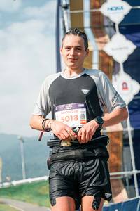 BIB: 
                            <button type="button" onclick="openModal(25595428)" class="btn btn-primary btn-sm float-right btn-popup" data-toggle="modal" data-target=".modal-high-quality">
                        <i class="fas fa-shopping-cart"></i> Add to Cart
                    </button>
                                            <button type="button" onclick="isThisMe(25595428, true)" class="btn btn-success btn-sm float-right btn-popup btn-isme hidden" data-toggle="tooltip" data-placement="bottom" title="นี่คือรูปของคุณใช่ไหม คลิกที่นี่เพื่อเอาเข้าอัลบั้ม">
                        <i class="fas fa-plus"></i> Add to album
                    </button>
                    <button type="button" onclick="isThisMe(25595428, false)" class="btn btn-warning btn-sm float-right btn-popup btn-isnotme hidden">
                        <i class="fas fa-ban"></i> Remove from album
                    </button>