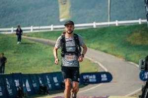 BIB: 
                            <button type="button" onclick="openModal(25608779)" class="btn btn-primary btn-sm float-right btn-popup" data-toggle="modal" data-target=".modal-high-quality">
                        <i class="fas fa-shopping-cart"></i> Add to Cart
                    </button>
                                            <button type="button" onclick="isThisMe(25608779, true)" class="btn btn-success btn-sm float-right btn-popup btn-isme hidden" data-toggle="tooltip" data-placement="bottom" title="นี่คือรูปของคุณใช่ไหม คลิกที่นี่เพื่อเอาเข้าอัลบั้ม">
                        <i class="fas fa-plus"></i> Add to album
                    </button>
                    <button type="button" onclick="isThisMe(25608779, false)" class="btn btn-warning btn-sm float-right btn-popup btn-isnotme hidden">
                        <i class="fas fa-ban"></i> Remove from album
                    </button>