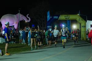 BIB: 
                            <button type="button" onclick="openModal(25583494)" class="btn btn-primary btn-sm float-right btn-popup" data-toggle="modal" data-target=".modal-high-quality">
                        <i class="fas fa-shopping-cart"></i> Add to Cart
                    </button>
                                            <button type="button" onclick="isThisMe(25583494, true)" class="btn btn-success btn-sm float-right btn-popup btn-isme hidden" data-toggle="tooltip" data-placement="bottom" title="นี่คือรูปของคุณใช่ไหม คลิกที่นี่เพื่อเอาเข้าอัลบั้ม">
                        <i class="fas fa-plus"></i> Add to album
                    </button>
                    <button type="button" onclick="isThisMe(25583494, false)" class="btn btn-warning btn-sm float-right btn-popup btn-isnotme hidden">
                        <i class="fas fa-ban"></i> Remove from album
                    </button>