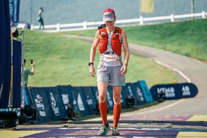 BIB: 
                            <button type="button" onclick="openModal(25610936)" class="btn btn-primary btn-sm float-right btn-popup" data-toggle="modal" data-target=".modal-high-quality">
                        <i class="fas fa-shopping-cart"></i> Add to Cart
                    </button>
                                            <button type="button" onclick="isThisMe(25610936, true)" class="btn btn-success btn-sm float-right btn-popup btn-isme hidden" data-toggle="tooltip" data-placement="bottom" title="นี่คือรูปของคุณใช่ไหม คลิกที่นี่เพื่อเอาเข้าอัลบั้ม">
                        <i class="fas fa-plus"></i> Add to album
                    </button>
                    <button type="button" onclick="isThisMe(25610936, false)" class="btn btn-warning btn-sm float-right btn-popup btn-isnotme hidden">
                        <i class="fas fa-ban"></i> Remove from album
                    </button>