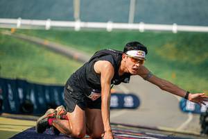 BIB: 
                            <button type="button" onclick="openModal(25590910)" class="btn btn-primary btn-sm float-right btn-popup" data-toggle="modal" data-target=".modal-high-quality">
                        <i class="fas fa-shopping-cart"></i> Add to Cart
                    </button>
                                            <button type="button" onclick="isThisMe(25590910, true)" class="btn btn-success btn-sm float-right btn-popup btn-isme hidden" data-toggle="tooltip" data-placement="bottom" title="นี่คือรูปของคุณใช่ไหม คลิกที่นี่เพื่อเอาเข้าอัลบั้ม">
                        <i class="fas fa-plus"></i> Add to album
                    </button>
                    <button type="button" onclick="isThisMe(25590910, false)" class="btn btn-warning btn-sm float-right btn-popup btn-isnotme hidden">
                        <i class="fas fa-ban"></i> Remove from album
                    </button>