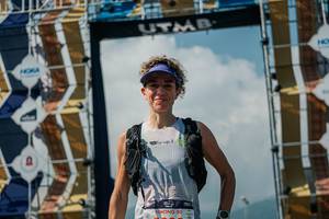 BIB: 
                            <button type="button" onclick="openModal(25604063)" class="btn btn-primary btn-sm float-right btn-popup" data-toggle="modal" data-target=".modal-high-quality">
                        <i class="fas fa-shopping-cart"></i> Add to Cart
                    </button>
                                            <button type="button" onclick="isThisMe(25604063, true)" class="btn btn-success btn-sm float-right btn-popup btn-isme hidden" data-toggle="tooltip" data-placement="bottom" title="นี่คือรูปของคุณใช่ไหม คลิกที่นี่เพื่อเอาเข้าอัลบั้ม">
                        <i class="fas fa-plus"></i> Add to album
                    </button>
                    <button type="button" onclick="isThisMe(25604063, false)" class="btn btn-warning btn-sm float-right btn-popup btn-isnotme hidden">
                        <i class="fas fa-ban"></i> Remove from album
                    </button>