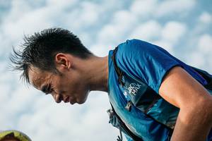 BIB: 
                            <button type="button" onclick="openModal(25589761)" class="btn btn-primary btn-sm float-right btn-popup" data-toggle="modal" data-target=".modal-high-quality">
                        <i class="fas fa-shopping-cart"></i> Add to Cart
                    </button>
                                            <button type="button" onclick="isThisMe(25589761, true)" class="btn btn-success btn-sm float-right btn-popup btn-isme hidden" data-toggle="tooltip" data-placement="bottom" title="นี่คือรูปของคุณใช่ไหม คลิกที่นี่เพื่อเอาเข้าอัลบั้ม">
                        <i class="fas fa-plus"></i> Add to album
                    </button>
                    <button type="button" onclick="isThisMe(25589761, false)" class="btn btn-warning btn-sm float-right btn-popup btn-isnotme hidden">
                        <i class="fas fa-ban"></i> Remove from album
                    </button>