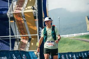 BIB: 
                            <button type="button" onclick="openModal(25607167)" class="btn btn-primary btn-sm float-right btn-popup" data-toggle="modal" data-target=".modal-high-quality">
                        <i class="fas fa-shopping-cart"></i> Add to Cart
                    </button>
                                            <button type="button" onclick="isThisMe(25607167, true)" class="btn btn-success btn-sm float-right btn-popup btn-isme hidden" data-toggle="tooltip" data-placement="bottom" title="นี่คือรูปของคุณใช่ไหม คลิกที่นี่เพื่อเอาเข้าอัลบั้ม">
                        <i class="fas fa-plus"></i> Add to album
                    </button>
                    <button type="button" onclick="isThisMe(25607167, false)" class="btn btn-warning btn-sm float-right btn-popup btn-isnotme hidden">
                        <i class="fas fa-ban"></i> Remove from album
                    </button>