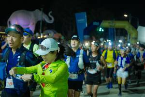 BIB: 
                            <button type="button" onclick="openModal(25586690)" class="btn btn-primary btn-sm float-right btn-popup" data-toggle="modal" data-target=".modal-high-quality">
                        <i class="fas fa-shopping-cart"></i> Add to Cart
                    </button>
                                            <button type="button" onclick="isThisMe(25586690, true)" class="btn btn-success btn-sm float-right btn-popup btn-isme hidden" data-toggle="tooltip" data-placement="bottom" title="นี่คือรูปของคุณใช่ไหม คลิกที่นี่เพื่อเอาเข้าอัลบั้ม">
                        <i class="fas fa-plus"></i> Add to album
                    </button>
                    <button type="button" onclick="isThisMe(25586690, false)" class="btn btn-warning btn-sm float-right btn-popup btn-isnotme hidden">
                        <i class="fas fa-ban"></i> Remove from album
                    </button>