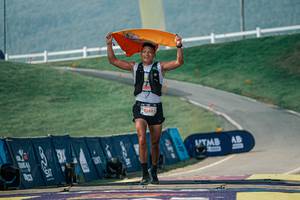 BIB: 
                            <button type="button" onclick="openModal(25609587)" class="btn btn-primary btn-sm float-right btn-popup" data-toggle="modal" data-target=".modal-high-quality">
                        <i class="fas fa-shopping-cart"></i> Add to Cart
                    </button>
                                            <button type="button" onclick="isThisMe(25609587, true)" class="btn btn-success btn-sm float-right btn-popup btn-isme hidden" data-toggle="tooltip" data-placement="bottom" title="นี่คือรูปของคุณใช่ไหม คลิกที่นี่เพื่อเอาเข้าอัลบั้ม">
                        <i class="fas fa-plus"></i> Add to album
                    </button>
                    <button type="button" onclick="isThisMe(25609587, false)" class="btn btn-warning btn-sm float-right btn-popup btn-isnotme hidden">
                        <i class="fas fa-ban"></i> Remove from album
                    </button>