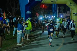 BIB: 
                            <button type="button" onclick="openModal(25584498)" class="btn btn-primary btn-sm float-right btn-popup" data-toggle="modal" data-target=".modal-high-quality">
                        <i class="fas fa-shopping-cart"></i> Add to Cart
                    </button>
                                            <button type="button" onclick="isThisMe(25584498, true)" class="btn btn-success btn-sm float-right btn-popup btn-isme hidden" data-toggle="tooltip" data-placement="bottom" title="นี่คือรูปของคุณใช่ไหม คลิกที่นี่เพื่อเอาเข้าอัลบั้ม">
                        <i class="fas fa-plus"></i> Add to album
                    </button>
                    <button type="button" onclick="isThisMe(25584498, false)" class="btn btn-warning btn-sm float-right btn-popup btn-isnotme hidden">
                        <i class="fas fa-ban"></i> Remove from album
                    </button>