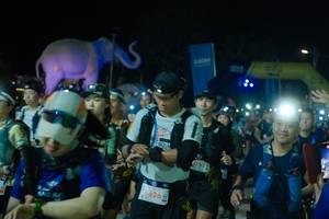 BIB: 
                            <button type="button" onclick="openModal(25586522)" class="btn btn-primary btn-sm float-right btn-popup" data-toggle="modal" data-target=".modal-high-quality">
                        <i class="fas fa-shopping-cart"></i> Add to Cart
                    </button>
                                            <button type="button" onclick="isThisMe(25586522, true)" class="btn btn-success btn-sm float-right btn-popup btn-isme hidden" data-toggle="tooltip" data-placement="bottom" title="นี่คือรูปของคุณใช่ไหม คลิกที่นี่เพื่อเอาเข้าอัลบั้ม">
                        <i class="fas fa-plus"></i> Add to album
                    </button>
                    <button type="button" onclick="isThisMe(25586522, false)" class="btn btn-warning btn-sm float-right btn-popup btn-isnotme hidden">
                        <i class="fas fa-ban"></i> Remove from album
                    </button>