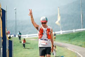 BIB: 
                            <button type="button" onclick="openModal(25614852)" class="btn btn-primary btn-sm float-right btn-popup" data-toggle="modal" data-target=".modal-high-quality">
                        <i class="fas fa-shopping-cart"></i> Add to Cart
                    </button>
                                            <button type="button" onclick="isThisMe(25614852, true)" class="btn btn-success btn-sm float-right btn-popup btn-isme hidden" data-toggle="tooltip" data-placement="bottom" title="นี่คือรูปของคุณใช่ไหม คลิกที่นี่เพื่อเอาเข้าอัลบั้ม">
                        <i class="fas fa-plus"></i> Add to album
                    </button>
                    <button type="button" onclick="isThisMe(25614852, false)" class="btn btn-warning btn-sm float-right btn-popup btn-isnotme hidden">
                        <i class="fas fa-ban"></i> Remove from album
                    </button>