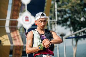 BIB: 
                            <button type="button" onclick="openModal(25593292)" class="btn btn-primary btn-sm float-right btn-popup" data-toggle="modal" data-target=".modal-high-quality">
                        <i class="fas fa-shopping-cart"></i> Add to Cart
                    </button>
                                            <button type="button" onclick="isThisMe(25593292, true)" class="btn btn-success btn-sm float-right btn-popup btn-isme hidden" data-toggle="tooltip" data-placement="bottom" title="นี่คือรูปของคุณใช่ไหม คลิกที่นี่เพื่อเอาเข้าอัลบั้ม">
                        <i class="fas fa-plus"></i> Add to album
                    </button>
                    <button type="button" onclick="isThisMe(25593292, false)" class="btn btn-warning btn-sm float-right btn-popup btn-isnotme hidden">
                        <i class="fas fa-ban"></i> Remove from album
                    </button>