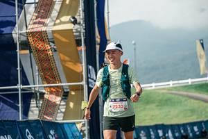 BIB: 
                            <button type="button" onclick="openModal(25607147)" class="btn btn-primary btn-sm float-right btn-popup" data-toggle="modal" data-target=".modal-high-quality">
                        <i class="fas fa-shopping-cart"></i> Add to Cart
                    </button>
                                            <button type="button" onclick="isThisMe(25607147, true)" class="btn btn-success btn-sm float-right btn-popup btn-isme hidden" data-toggle="tooltip" data-placement="bottom" title="นี่คือรูปของคุณใช่ไหม คลิกที่นี่เพื่อเอาเข้าอัลบั้ม">
                        <i class="fas fa-plus"></i> Add to album
                    </button>
                    <button type="button" onclick="isThisMe(25607147, false)" class="btn btn-warning btn-sm float-right btn-popup btn-isnotme hidden">
                        <i class="fas fa-ban"></i> Remove from album
                    </button>