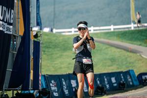 BIB: 
                            <button type="button" onclick="openModal(25603132)" class="btn btn-primary btn-sm float-right btn-popup" data-toggle="modal" data-target=".modal-high-quality">
                        <i class="fas fa-shopping-cart"></i> Add to Cart
                    </button>
                                            <button type="button" onclick="isThisMe(25603132, true)" class="btn btn-success btn-sm float-right btn-popup btn-isme hidden" data-toggle="tooltip" data-placement="bottom" title="นี่คือรูปของคุณใช่ไหม คลิกที่นี่เพื่อเอาเข้าอัลบั้ม">
                        <i class="fas fa-plus"></i> Add to album
                    </button>
                    <button type="button" onclick="isThisMe(25603132, false)" class="btn btn-warning btn-sm float-right btn-popup btn-isnotme hidden">
                        <i class="fas fa-ban"></i> Remove from album
                    </button>