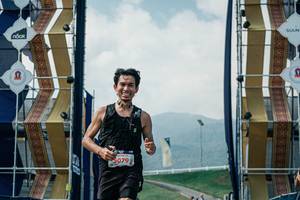 BIB: 
                            <button type="button" onclick="openModal(25609149)" class="btn btn-primary btn-sm float-right btn-popup" data-toggle="modal" data-target=".modal-high-quality">
                        <i class="fas fa-shopping-cart"></i> Add to Cart
                    </button>
                                            <button type="button" onclick="isThisMe(25609149, true)" class="btn btn-success btn-sm float-right btn-popup btn-isme hidden" data-toggle="tooltip" data-placement="bottom" title="นี่คือรูปของคุณใช่ไหม คลิกที่นี่เพื่อเอาเข้าอัลบั้ม">
                        <i class="fas fa-plus"></i> Add to album
                    </button>
                    <button type="button" onclick="isThisMe(25609149, false)" class="btn btn-warning btn-sm float-right btn-popup btn-isnotme hidden">
                        <i class="fas fa-ban"></i> Remove from album
                    </button>