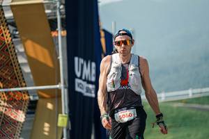 BIB: 
                            <button type="button" onclick="openModal(25610243)" class="btn btn-primary btn-sm float-right btn-popup" data-toggle="modal" data-target=".modal-high-quality">
                        <i class="fas fa-shopping-cart"></i> Add to Cart
                    </button>
                                            <button type="button" onclick="isThisMe(25610243, true)" class="btn btn-success btn-sm float-right btn-popup btn-isme hidden" data-toggle="tooltip" data-placement="bottom" title="นี่คือรูปของคุณใช่ไหม คลิกที่นี่เพื่อเอาเข้าอัลบั้ม">
                        <i class="fas fa-plus"></i> Add to album
                    </button>
                    <button type="button" onclick="isThisMe(25610243, false)" class="btn btn-warning btn-sm float-right btn-popup btn-isnotme hidden">
                        <i class="fas fa-ban"></i> Remove from album
                    </button>