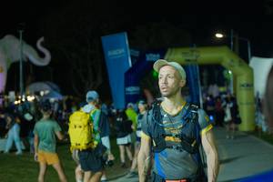 BIB: 
                            <button type="button" onclick="openModal(25585839)" class="btn btn-primary btn-sm float-right btn-popup" data-toggle="modal" data-target=".modal-high-quality">
                        <i class="fas fa-shopping-cart"></i> Add to Cart
                    </button>
                                            <button type="button" onclick="isThisMe(25585839, true)" class="btn btn-success btn-sm float-right btn-popup btn-isme hidden" data-toggle="tooltip" data-placement="bottom" title="นี่คือรูปของคุณใช่ไหม คลิกที่นี่เพื่อเอาเข้าอัลบั้ม">
                        <i class="fas fa-plus"></i> Add to album
                    </button>
                    <button type="button" onclick="isThisMe(25585839, false)" class="btn btn-warning btn-sm float-right btn-popup btn-isnotme hidden">
                        <i class="fas fa-ban"></i> Remove from album
                    </button>