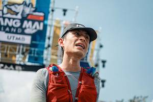 BIB: 
                            <button type="button" onclick="openModal(25613789)" class="btn btn-primary btn-sm float-right btn-popup" data-toggle="modal" data-target=".modal-high-quality">
                        <i class="fas fa-shopping-cart"></i> Add to Cart
                    </button>
                                            <button type="button" onclick="isThisMe(25613789, true)" class="btn btn-success btn-sm float-right btn-popup btn-isme hidden" data-toggle="tooltip" data-placement="bottom" title="นี่คือรูปของคุณใช่ไหม คลิกที่นี่เพื่อเอาเข้าอัลบั้ม">
                        <i class="fas fa-plus"></i> Add to album
                    </button>
                    <button type="button" onclick="isThisMe(25613789, false)" class="btn btn-warning btn-sm float-right btn-popup btn-isnotme hidden">
                        <i class="fas fa-ban"></i> Remove from album
                    </button>