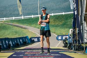 BIB: 
                            <button type="button" onclick="openModal(25592592)" class="btn btn-primary btn-sm float-right btn-popup" data-toggle="modal" data-target=".modal-high-quality">
                        <i class="fas fa-shopping-cart"></i> Add to Cart
                    </button>
                                            <button type="button" onclick="isThisMe(25592592, true)" class="btn btn-success btn-sm float-right btn-popup btn-isme hidden" data-toggle="tooltip" data-placement="bottom" title="นี่คือรูปของคุณใช่ไหม คลิกที่นี่เพื่อเอาเข้าอัลบั้ม">
                        <i class="fas fa-plus"></i> Add to album
                    </button>
                    <button type="button" onclick="isThisMe(25592592, false)" class="btn btn-warning btn-sm float-right btn-popup btn-isnotme hidden">
                        <i class="fas fa-ban"></i> Remove from album
                    </button>