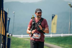 BIB: 
                            <button type="button" onclick="openModal(25611151)" class="btn btn-primary btn-sm float-right btn-popup" data-toggle="modal" data-target=".modal-high-quality">
                        <i class="fas fa-shopping-cart"></i> Add to Cart
                    </button>
                                            <button type="button" onclick="isThisMe(25611151, true)" class="btn btn-success btn-sm float-right btn-popup btn-isme hidden" data-toggle="tooltip" data-placement="bottom" title="นี่คือรูปของคุณใช่ไหม คลิกที่นี่เพื่อเอาเข้าอัลบั้ม">
                        <i class="fas fa-plus"></i> Add to album
                    </button>
                    <button type="button" onclick="isThisMe(25611151, false)" class="btn btn-warning btn-sm float-right btn-popup btn-isnotme hidden">
                        <i class="fas fa-ban"></i> Remove from album
                    </button>