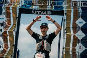 BIB: 
                            <button type="button" onclick="openModal(25609907)" class="btn btn-primary btn-sm float-right btn-popup" data-toggle="modal" data-target=".modal-high-quality">
                        <i class="fas fa-shopping-cart"></i> Add to Cart
                    </button>
                                            <button type="button" onclick="isThisMe(25609907, true)" class="btn btn-success btn-sm float-right btn-popup btn-isme hidden" data-toggle="tooltip" data-placement="bottom" title="นี่คือรูปของคุณใช่ไหม คลิกที่นี่เพื่อเอาเข้าอัลบั้ม">
                        <i class="fas fa-plus"></i> Add to album
                    </button>
                    <button type="button" onclick="isThisMe(25609907, false)" class="btn btn-warning btn-sm float-right btn-popup btn-isnotme hidden">
                        <i class="fas fa-ban"></i> Remove from album
                    </button>