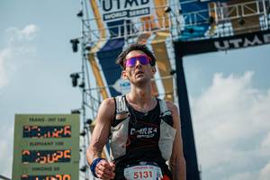 BIB: 
                            <button type="button" onclick="openModal(25610052)" class="btn btn-primary btn-sm float-right btn-popup" data-toggle="modal" data-target=".modal-high-quality">
                        <i class="fas fa-shopping-cart"></i> Add to Cart
                    </button>
                                            <button type="button" onclick="isThisMe(25610052, true)" class="btn btn-success btn-sm float-right btn-popup btn-isme hidden" data-toggle="tooltip" data-placement="bottom" title="นี่คือรูปของคุณใช่ไหม คลิกที่นี่เพื่อเอาเข้าอัลบั้ม">
                        <i class="fas fa-plus"></i> Add to album
                    </button>
                    <button type="button" onclick="isThisMe(25610052, false)" class="btn btn-warning btn-sm float-right btn-popup btn-isnotme hidden">
                        <i class="fas fa-ban"></i> Remove from album
                    </button>