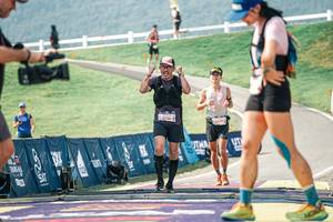 BIB: 
                            <button type="button" onclick="openModal(25614514)" class="btn btn-primary btn-sm float-right btn-popup" data-toggle="modal" data-target=".modal-high-quality">
                        <i class="fas fa-shopping-cart"></i> Add to Cart
                    </button>
                                            <button type="button" onclick="isThisMe(25614514, true)" class="btn btn-success btn-sm float-right btn-popup btn-isme hidden" data-toggle="tooltip" data-placement="bottom" title="นี่คือรูปของคุณใช่ไหม คลิกที่นี่เพื่อเอาเข้าอัลบั้ม">
                        <i class="fas fa-plus"></i> Add to album
                    </button>
                    <button type="button" onclick="isThisMe(25614514, false)" class="btn btn-warning btn-sm float-right btn-popup btn-isnotme hidden">
                        <i class="fas fa-ban"></i> Remove from album
                    </button>