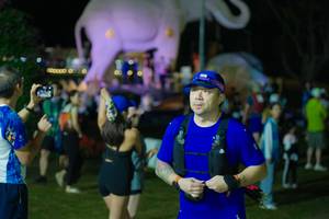 BIB: 
                            <button type="button" onclick="openModal(25587028)" class="btn btn-primary btn-sm float-right btn-popup" data-toggle="modal" data-target=".modal-high-quality">
                        <i class="fas fa-shopping-cart"></i> Add to Cart
                    </button>
                                            <button type="button" onclick="isThisMe(25587028, true)" class="btn btn-success btn-sm float-right btn-popup btn-isme hidden" data-toggle="tooltip" data-placement="bottom" title="นี่คือรูปของคุณใช่ไหม คลิกที่นี่เพื่อเอาเข้าอัลบั้ม">
                        <i class="fas fa-plus"></i> Add to album
                    </button>
                    <button type="button" onclick="isThisMe(25587028, false)" class="btn btn-warning btn-sm float-right btn-popup btn-isnotme hidden">
                        <i class="fas fa-ban"></i> Remove from album
                    </button>