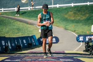 BIB: 
                            <button type="button" onclick="openModal(25595017)" class="btn btn-primary btn-sm float-right btn-popup" data-toggle="modal" data-target=".modal-high-quality">
                        <i class="fas fa-shopping-cart"></i> Add to Cart
                    </button>
                                            <button type="button" onclick="isThisMe(25595017, true)" class="btn btn-success btn-sm float-right btn-popup btn-isme hidden" data-toggle="tooltip" data-placement="bottom" title="นี่คือรูปของคุณใช่ไหม คลิกที่นี่เพื่อเอาเข้าอัลบั้ม">
                        <i class="fas fa-plus"></i> Add to album
                    </button>
                    <button type="button" onclick="isThisMe(25595017, false)" class="btn btn-warning btn-sm float-right btn-popup btn-isnotme hidden">
                        <i class="fas fa-ban"></i> Remove from album
                    </button>