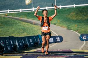 BIB: 
                            <button type="button" onclick="openModal(25592452)" class="btn btn-primary btn-sm float-right btn-popup" data-toggle="modal" data-target=".modal-high-quality">
                        <i class="fas fa-shopping-cart"></i> Add to Cart
                    </button>
                                            <button type="button" onclick="isThisMe(25592452, true)" class="btn btn-success btn-sm float-right btn-popup btn-isme hidden" data-toggle="tooltip" data-placement="bottom" title="นี่คือรูปของคุณใช่ไหม คลิกที่นี่เพื่อเอาเข้าอัลบั้ม">
                        <i class="fas fa-plus"></i> Add to album
                    </button>
                    <button type="button" onclick="isThisMe(25592452, false)" class="btn btn-warning btn-sm float-right btn-popup btn-isnotme hidden">
                        <i class="fas fa-ban"></i> Remove from album
                    </button>