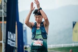 BIB: 
                            <button type="button" onclick="openModal(25610752)" class="btn btn-primary btn-sm float-right btn-popup" data-toggle="modal" data-target=".modal-high-quality">
                        <i class="fas fa-shopping-cart"></i> Add to Cart
                    </button>
                                            <button type="button" onclick="isThisMe(25610752, true)" class="btn btn-success btn-sm float-right btn-popup btn-isme hidden" data-toggle="tooltip" data-placement="bottom" title="นี่คือรูปของคุณใช่ไหม คลิกที่นี่เพื่อเอาเข้าอัลบั้ม">
                        <i class="fas fa-plus"></i> Add to album
                    </button>
                    <button type="button" onclick="isThisMe(25610752, false)" class="btn btn-warning btn-sm float-right btn-popup btn-isnotme hidden">
                        <i class="fas fa-ban"></i> Remove from album
                    </button>