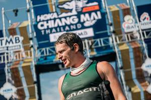 BIB: 
                            <button type="button" onclick="openModal(25593652)" class="btn btn-primary btn-sm float-right btn-popup" data-toggle="modal" data-target=".modal-high-quality">
                        <i class="fas fa-shopping-cart"></i> Add to Cart
                    </button>
                                            <button type="button" onclick="isThisMe(25593652, true)" class="btn btn-success btn-sm float-right btn-popup btn-isme hidden" data-toggle="tooltip" data-placement="bottom" title="นี่คือรูปของคุณใช่ไหม คลิกที่นี่เพื่อเอาเข้าอัลบั้ม">
                        <i class="fas fa-plus"></i> Add to album
                    </button>
                    <button type="button" onclick="isThisMe(25593652, false)" class="btn btn-warning btn-sm float-right btn-popup btn-isnotme hidden">
                        <i class="fas fa-ban"></i> Remove from album
                    </button>