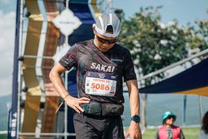 BIB: 
                            <button type="button" onclick="openModal(25598465)" class="btn btn-primary btn-sm float-right btn-popup" data-toggle="modal" data-target=".modal-high-quality">
                        <i class="fas fa-shopping-cart"></i> Add to Cart
                    </button>
                                            <button type="button" onclick="isThisMe(25598465, true)" class="btn btn-success btn-sm float-right btn-popup btn-isme hidden" data-toggle="tooltip" data-placement="bottom" title="นี่คือรูปของคุณใช่ไหม คลิกที่นี่เพื่อเอาเข้าอัลบั้ม">
                        <i class="fas fa-plus"></i> Add to album
                    </button>
                    <button type="button" onclick="isThisMe(25598465, false)" class="btn btn-warning btn-sm float-right btn-popup btn-isnotme hidden">
                        <i class="fas fa-ban"></i> Remove from album
                    </button>