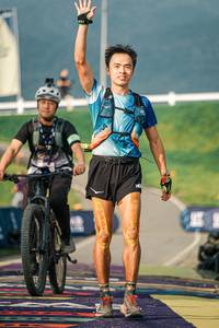 BIB: 
                            <button type="button" onclick="openModal(25589527)" class="btn btn-primary btn-sm float-right btn-popup" data-toggle="modal" data-target=".modal-high-quality">
                        <i class="fas fa-shopping-cart"></i> Add to Cart
                    </button>
                                            <button type="button" onclick="isThisMe(25589527, true)" class="btn btn-success btn-sm float-right btn-popup btn-isme hidden" data-toggle="tooltip" data-placement="bottom" title="นี่คือรูปของคุณใช่ไหม คลิกที่นี่เพื่อเอาเข้าอัลบั้ม">
                        <i class="fas fa-plus"></i> Add to album
                    </button>
                    <button type="button" onclick="isThisMe(25589527, false)" class="btn btn-warning btn-sm float-right btn-popup btn-isnotme hidden">
                        <i class="fas fa-ban"></i> Remove from album
                    </button>