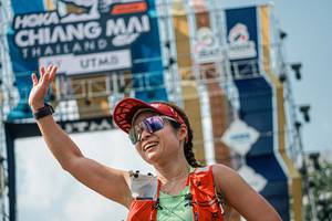 BIB: 
                            <button type="button" onclick="openModal(25613735)" class="btn btn-primary btn-sm float-right btn-popup" data-toggle="modal" data-target=".modal-high-quality">
                        <i class="fas fa-shopping-cart"></i> Add to Cart
                    </button>
                                            <button type="button" onclick="isThisMe(25613735, true)" class="btn btn-success btn-sm float-right btn-popup btn-isme hidden" data-toggle="tooltip" data-placement="bottom" title="นี่คือรูปของคุณใช่ไหม คลิกที่นี่เพื่อเอาเข้าอัลบั้ม">
                        <i class="fas fa-plus"></i> Add to album
                    </button>
                    <button type="button" onclick="isThisMe(25613735, false)" class="btn btn-warning btn-sm float-right btn-popup btn-isnotme hidden">
                        <i class="fas fa-ban"></i> Remove from album
                    </button>