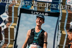 BIB: 
                            <button type="button" onclick="openModal(25592753)" class="btn btn-primary btn-sm float-right btn-popup" data-toggle="modal" data-target=".modal-high-quality">
                        <i class="fas fa-shopping-cart"></i> Add to Cart
                    </button>
                                            <button type="button" onclick="isThisMe(25592753, true)" class="btn btn-success btn-sm float-right btn-popup btn-isme hidden" data-toggle="tooltip" data-placement="bottom" title="นี่คือรูปของคุณใช่ไหม คลิกที่นี่เพื่อเอาเข้าอัลบั้ม">
                        <i class="fas fa-plus"></i> Add to album
                    </button>
                    <button type="button" onclick="isThisMe(25592753, false)" class="btn btn-warning btn-sm float-right btn-popup btn-isnotme hidden">
                        <i class="fas fa-ban"></i> Remove from album
                    </button>