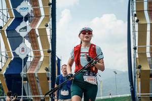 BIB: 
                            <button type="button" onclick="openModal(25611490)" class="btn btn-primary btn-sm float-right btn-popup" data-toggle="modal" data-target=".modal-high-quality">
                        <i class="fas fa-shopping-cart"></i> Add to Cart
                    </button>
                                            <button type="button" onclick="isThisMe(25611490, true)" class="btn btn-success btn-sm float-right btn-popup btn-isme hidden" data-toggle="tooltip" data-placement="bottom" title="นี่คือรูปของคุณใช่ไหม คลิกที่นี่เพื่อเอาเข้าอัลบั้ม">
                        <i class="fas fa-plus"></i> Add to album
                    </button>
                    <button type="button" onclick="isThisMe(25611490, false)" class="btn btn-warning btn-sm float-right btn-popup btn-isnotme hidden">
                        <i class="fas fa-ban"></i> Remove from album
                    </button>