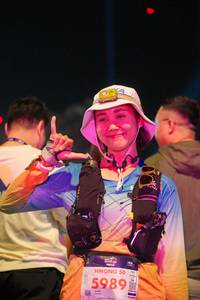 BIB: 
                            <button type="button" onclick="openModal(25582911)" class="btn btn-primary btn-sm float-right btn-popup" data-toggle="modal" data-target=".modal-high-quality">
                        <i class="fas fa-shopping-cart"></i> Add to Cart
                    </button>
                                            <button type="button" onclick="isThisMe(25582911, true)" class="btn btn-success btn-sm float-right btn-popup btn-isme hidden" data-toggle="tooltip" data-placement="bottom" title="นี่คือรูปของคุณใช่ไหม คลิกที่นี่เพื่อเอาเข้าอัลบั้ม">
                        <i class="fas fa-plus"></i> Add to album
                    </button>
                    <button type="button" onclick="isThisMe(25582911, false)" class="btn btn-warning btn-sm float-right btn-popup btn-isnotme hidden">
                        <i class="fas fa-ban"></i> Remove from album
                    </button>