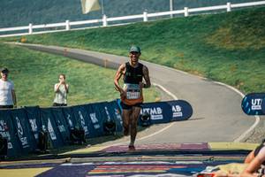 BIB: 
                            <button type="button" onclick="openModal(25597378)" class="btn btn-primary btn-sm float-right btn-popup" data-toggle="modal" data-target=".modal-high-quality">
                        <i class="fas fa-shopping-cart"></i> Add to Cart
                    </button>
                                            <button type="button" onclick="isThisMe(25597378, true)" class="btn btn-success btn-sm float-right btn-popup btn-isme hidden" data-toggle="tooltip" data-placement="bottom" title="นี่คือรูปของคุณใช่ไหม คลิกที่นี่เพื่อเอาเข้าอัลบั้ม">
                        <i class="fas fa-plus"></i> Add to album
                    </button>
                    <button type="button" onclick="isThisMe(25597378, false)" class="btn btn-warning btn-sm float-right btn-popup btn-isnotme hidden">
                        <i class="fas fa-ban"></i> Remove from album
                    </button>