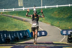 BIB: 
                            <button type="button" onclick="openModal(25590134)" class="btn btn-primary btn-sm float-right btn-popup" data-toggle="modal" data-target=".modal-high-quality">
                        <i class="fas fa-shopping-cart"></i> Add to Cart
                    </button>
                                            <button type="button" onclick="isThisMe(25590134, true)" class="btn btn-success btn-sm float-right btn-popup btn-isme hidden" data-toggle="tooltip" data-placement="bottom" title="นี่คือรูปของคุณใช่ไหม คลิกที่นี่เพื่อเอาเข้าอัลบั้ม">
                        <i class="fas fa-plus"></i> Add to album
                    </button>
                    <button type="button" onclick="isThisMe(25590134, false)" class="btn btn-warning btn-sm float-right btn-popup btn-isnotme hidden">
                        <i class="fas fa-ban"></i> Remove from album
                    </button>