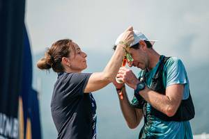 BIB: 
                            <button type="button" onclick="openModal(25607678)" class="btn btn-primary btn-sm float-right btn-popup" data-toggle="modal" data-target=".modal-high-quality">
                        <i class="fas fa-shopping-cart"></i> Add to Cart
                    </button>
                                            <button type="button" onclick="isThisMe(25607678, true)" class="btn btn-success btn-sm float-right btn-popup btn-isme hidden" data-toggle="tooltip" data-placement="bottom" title="นี่คือรูปของคุณใช่ไหม คลิกที่นี่เพื่อเอาเข้าอัลบั้ม">
                        <i class="fas fa-plus"></i> Add to album
                    </button>
                    <button type="button" onclick="isThisMe(25607678, false)" class="btn btn-warning btn-sm float-right btn-popup btn-isnotme hidden">
                        <i class="fas fa-ban"></i> Remove from album
                    </button>