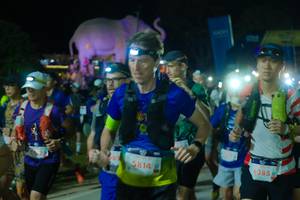 BIB: 
                            <button type="button" onclick="openModal(25584163)" class="btn btn-primary btn-sm float-right btn-popup" data-toggle="modal" data-target=".modal-high-quality">
                        <i class="fas fa-shopping-cart"></i> Add to Cart
                    </button>
                                            <button type="button" onclick="isThisMe(25584163, true)" class="btn btn-success btn-sm float-right btn-popup btn-isme hidden" data-toggle="tooltip" data-placement="bottom" title="นี่คือรูปของคุณใช่ไหม คลิกที่นี่เพื่อเอาเข้าอัลบั้ม">
                        <i class="fas fa-plus"></i> Add to album
                    </button>
                    <button type="button" onclick="isThisMe(25584163, false)" class="btn btn-warning btn-sm float-right btn-popup btn-isnotme hidden">
                        <i class="fas fa-ban"></i> Remove from album
                    </button>