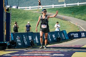 BIB: 
                            <button type="button" onclick="openModal(25599848)" class="btn btn-primary btn-sm float-right btn-popup" data-toggle="modal" data-target=".modal-high-quality">
                        <i class="fas fa-shopping-cart"></i> Add to Cart
                    </button>
                                            <button type="button" onclick="isThisMe(25599848, true)" class="btn btn-success btn-sm float-right btn-popup btn-isme hidden" data-toggle="tooltip" data-placement="bottom" title="นี่คือรูปของคุณใช่ไหม คลิกที่นี่เพื่อเอาเข้าอัลบั้ม">
                        <i class="fas fa-plus"></i> Add to album
                    </button>
                    <button type="button" onclick="isThisMe(25599848, false)" class="btn btn-warning btn-sm float-right btn-popup btn-isnotme hidden">
                        <i class="fas fa-ban"></i> Remove from album
                    </button>