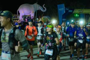 BIB: 
                            <button type="button" onclick="openModal(25587918)" class="btn btn-primary btn-sm float-right btn-popup" data-toggle="modal" data-target=".modal-high-quality">
                        <i class="fas fa-shopping-cart"></i> Add to Cart
                    </button>
                                            <button type="button" onclick="isThisMe(25587918, true)" class="btn btn-success btn-sm float-right btn-popup btn-isme hidden" data-toggle="tooltip" data-placement="bottom" title="นี่คือรูปของคุณใช่ไหม คลิกที่นี่เพื่อเอาเข้าอัลบั้ม">
                        <i class="fas fa-plus"></i> Add to album
                    </button>
                    <button type="button" onclick="isThisMe(25587918, false)" class="btn btn-warning btn-sm float-right btn-popup btn-isnotme hidden">
                        <i class="fas fa-ban"></i> Remove from album
                    </button>