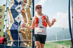 BIB: 
                            <button type="button" onclick="openModal(25614871)" class="btn btn-primary btn-sm float-right btn-popup" data-toggle="modal" data-target=".modal-high-quality">
                        <i class="fas fa-shopping-cart"></i> Add to Cart
                    </button>
                                            <button type="button" onclick="isThisMe(25614871, true)" class="btn btn-success btn-sm float-right btn-popup btn-isme hidden" data-toggle="tooltip" data-placement="bottom" title="นี่คือรูปของคุณใช่ไหม คลิกที่นี่เพื่อเอาเข้าอัลบั้ม">
                        <i class="fas fa-plus"></i> Add to album
                    </button>
                    <button type="button" onclick="isThisMe(25614871, false)" class="btn btn-warning btn-sm float-right btn-popup btn-isnotme hidden">
                        <i class="fas fa-ban"></i> Remove from album
                    </button>