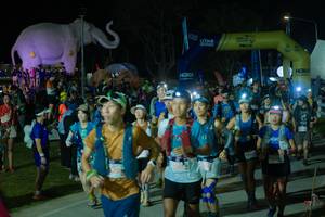 BIB: 
                            <button type="button" onclick="openModal(25583383)" class="btn btn-primary btn-sm float-right btn-popup" data-toggle="modal" data-target=".modal-high-quality">
                        <i class="fas fa-shopping-cart"></i> Add to Cart
                    </button>
                                            <button type="button" onclick="isThisMe(25583383, true)" class="btn btn-success btn-sm float-right btn-popup btn-isme hidden" data-toggle="tooltip" data-placement="bottom" title="นี่คือรูปของคุณใช่ไหม คลิกที่นี่เพื่อเอาเข้าอัลบั้ม">
                        <i class="fas fa-plus"></i> Add to album
                    </button>
                    <button type="button" onclick="isThisMe(25583383, false)" class="btn btn-warning btn-sm float-right btn-popup btn-isnotme hidden">
                        <i class="fas fa-ban"></i> Remove from album
                    </button>