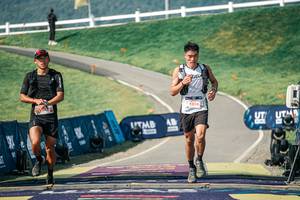 BIB: 
                            <button type="button" onclick="openModal(25594487)" class="btn btn-primary btn-sm float-right btn-popup" data-toggle="modal" data-target=".modal-high-quality">
                        <i class="fas fa-shopping-cart"></i> Add to Cart
                    </button>
                                            <button type="button" onclick="isThisMe(25594487, true)" class="btn btn-success btn-sm float-right btn-popup btn-isme hidden" data-toggle="tooltip" data-placement="bottom" title="นี่คือรูปของคุณใช่ไหม คลิกที่นี่เพื่อเอาเข้าอัลบั้ม">
                        <i class="fas fa-plus"></i> Add to album
                    </button>
                    <button type="button" onclick="isThisMe(25594487, false)" class="btn btn-warning btn-sm float-right btn-popup btn-isnotme hidden">
                        <i class="fas fa-ban"></i> Remove from album
                    </button>