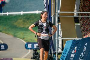 BIB: 
                            <button type="button" onclick="openModal(25597580)" class="btn btn-primary btn-sm float-right btn-popup" data-toggle="modal" data-target=".modal-high-quality">
                        <i class="fas fa-shopping-cart"></i> Add to Cart
                    </button>
                                            <button type="button" onclick="isThisMe(25597580, true)" class="btn btn-success btn-sm float-right btn-popup btn-isme hidden" data-toggle="tooltip" data-placement="bottom" title="นี่คือรูปของคุณใช่ไหม คลิกที่นี่เพื่อเอาเข้าอัลบั้ม">
                        <i class="fas fa-plus"></i> Add to album
                    </button>
                    <button type="button" onclick="isThisMe(25597580, false)" class="btn btn-warning btn-sm float-right btn-popup btn-isnotme hidden">
                        <i class="fas fa-ban"></i> Remove from album
                    </button>