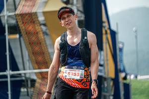 BIB: 
                            <button type="button" onclick="openModal(25611393)" class="btn btn-primary btn-sm float-right btn-popup" data-toggle="modal" data-target=".modal-high-quality">
                        <i class="fas fa-shopping-cart"></i> Add to Cart
                    </button>
                                            <button type="button" onclick="isThisMe(25611393, true)" class="btn btn-success btn-sm float-right btn-popup btn-isme hidden" data-toggle="tooltip" data-placement="bottom" title="นี่คือรูปของคุณใช่ไหม คลิกที่นี่เพื่อเอาเข้าอัลบั้ม">
                        <i class="fas fa-plus"></i> Add to album
                    </button>
                    <button type="button" onclick="isThisMe(25611393, false)" class="btn btn-warning btn-sm float-right btn-popup btn-isnotme hidden">
                        <i class="fas fa-ban"></i> Remove from album
                    </button>