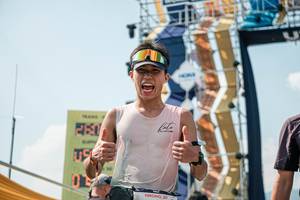 BIB: 
                            <button type="button" onclick="openModal(25614597)" class="btn btn-primary btn-sm float-right btn-popup" data-toggle="modal" data-target=".modal-high-quality">
                        <i class="fas fa-shopping-cart"></i> Add to Cart
                    </button>
                                            <button type="button" onclick="isThisMe(25614597, true)" class="btn btn-success btn-sm float-right btn-popup btn-isme hidden" data-toggle="tooltip" data-placement="bottom" title="นี่คือรูปของคุณใช่ไหม คลิกที่นี่เพื่อเอาเข้าอัลบั้ม">
                        <i class="fas fa-plus"></i> Add to album
                    </button>
                    <button type="button" onclick="isThisMe(25614597, false)" class="btn btn-warning btn-sm float-right btn-popup btn-isnotme hidden">
                        <i class="fas fa-ban"></i> Remove from album
                    </button>