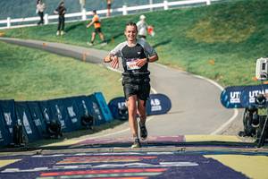 BIB: 
                            <button type="button" onclick="openModal(25595198)" class="btn btn-primary btn-sm float-right btn-popup" data-toggle="modal" data-target=".modal-high-quality">
                        <i class="fas fa-shopping-cart"></i> Add to Cart
                    </button>
                                            <button type="button" onclick="isThisMe(25595198, true)" class="btn btn-success btn-sm float-right btn-popup btn-isme hidden" data-toggle="tooltip" data-placement="bottom" title="นี่คือรูปของคุณใช่ไหม คลิกที่นี่เพื่อเอาเข้าอัลบั้ม">
                        <i class="fas fa-plus"></i> Add to album
                    </button>
                    <button type="button" onclick="isThisMe(25595198, false)" class="btn btn-warning btn-sm float-right btn-popup btn-isnotme hidden">
                        <i class="fas fa-ban"></i> Remove from album
                    </button>